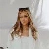 Kate Scott