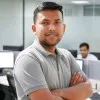 Yogesh Rawal