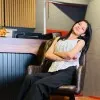 Ashima Rana