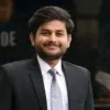 Devesh Shukla