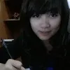 Chelvia Setiawati
