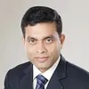 Suman Ghorai