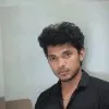 dineshkumar Duraisamy
