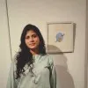Dua Saeed