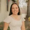 Addie Yarbrough