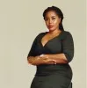 Chioma Ihemenandu