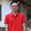 Truong Giang Nguyen