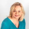 Louise Stofberg