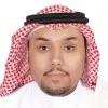 Mohanad Mohsen