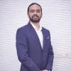 Siddharth Bhatt