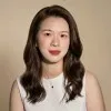 Yu Chieh