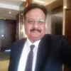 Vijay Singh