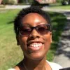 Jasmine Webb