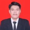 Ibrahim Rasyid