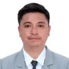 Mervin Lumagda
