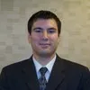 Trent Lawrence