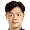 CHANGWAN KIM