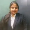 Divya