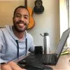 André Andrade