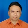 manoj jagtap