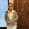 Dinusha Kankanamge