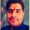 Akhilesh Swarnkar
