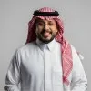 Meshari Alharbi