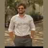 Vijay Thete