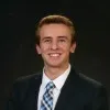 Craig Scharmann