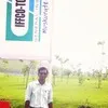 Abhishek Kumar