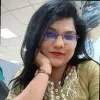 Rajani Shukla