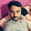 Bhushan Choudhari