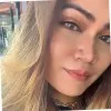 FIFI FARISSA AB HAMID