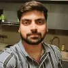 Abhishek Upadhyay