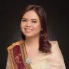 Rei Julienne Mari Paras