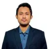 Sattajit Barua