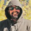 Akash Chauhan