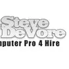 Stephen DeVore