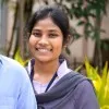 Sindhu Nallamilli