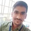 Ujwal Shahane