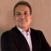Jose Luis Coronado