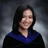 Alyssa Layog