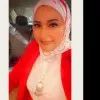 Nesma Nabil