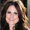 Wendi Coates