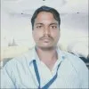 Deepak Kumar Banjara