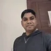Ajit kumar Samal