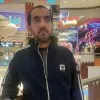 Sahar Gul