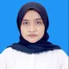 Dewi Sartika