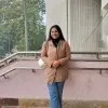 Priyanka kumari