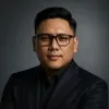Angelo Tadlan